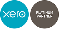 Xero Accountants Bristol